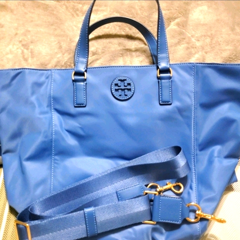 Tory Burch